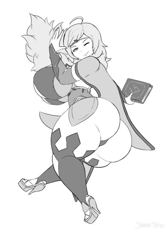 iron-0xideophelia+ophelia (fire emblem)+ophelia (fire emblem if)0dc5e8b85594ab305307babfc4f57d1f