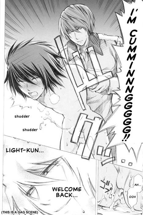 (ZENKOKU4) [OMEGA 2-D (Hibino Tomoki, Shima Seiryuu)] Ai (L) wa Subete o No_13