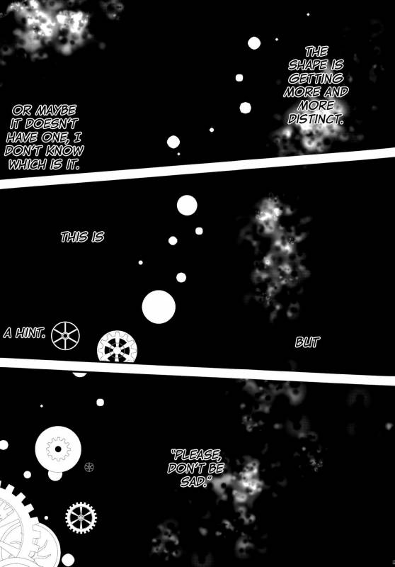 (Zenkoku R3) [Alles (Ippa)] Dimorphotheca (Katekyo Hitman REBORN!) [English] [biribiri]_04