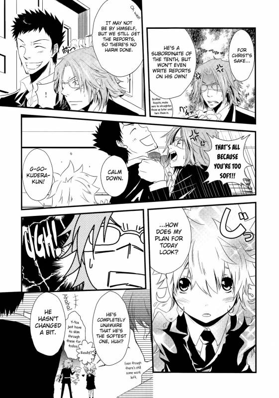 (Zenkoku R3) [Alles (Ippa)] Dimorphotheca (Katekyo Hitman REBORN!) [English] [biribiri]_06