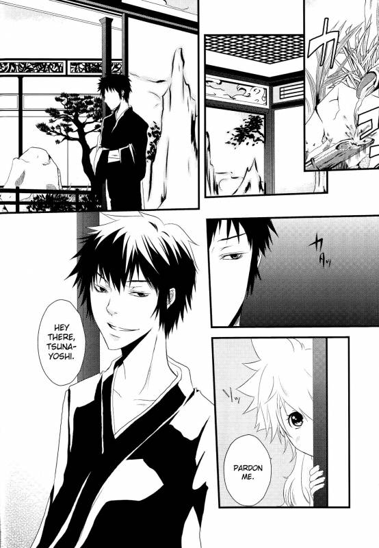 (Zenkoku R3) [Alles (Ippa)] Dimorphotheca (Katekyo Hitman REBORN!) [English] [biribiri]_07