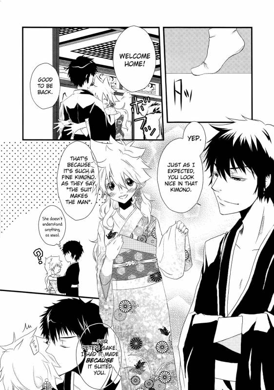 (Zenkoku R3) [Alles (Ippa)] Dimorphotheca (Katekyo Hitman REBORN!) [English] [biribiri]_08