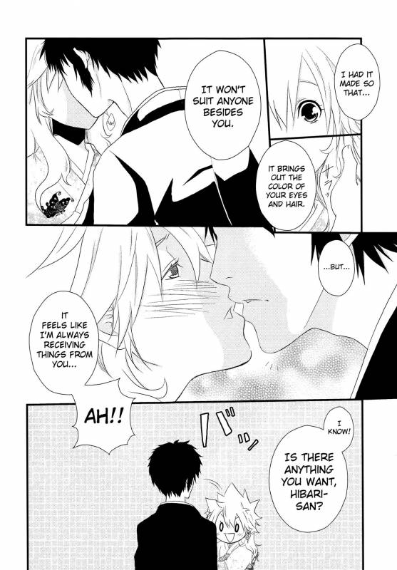 (Zenkoku R3) [Alles (Ippa)] Dimorphotheca (Katekyo Hitman REBORN!) [English] [biribiri]_09