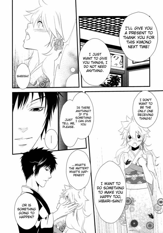 (Zenkoku R3) [Alles (Ippa)] Dimorphotheca (Katekyo Hitman REBORN!) [English] [biribiri]_10