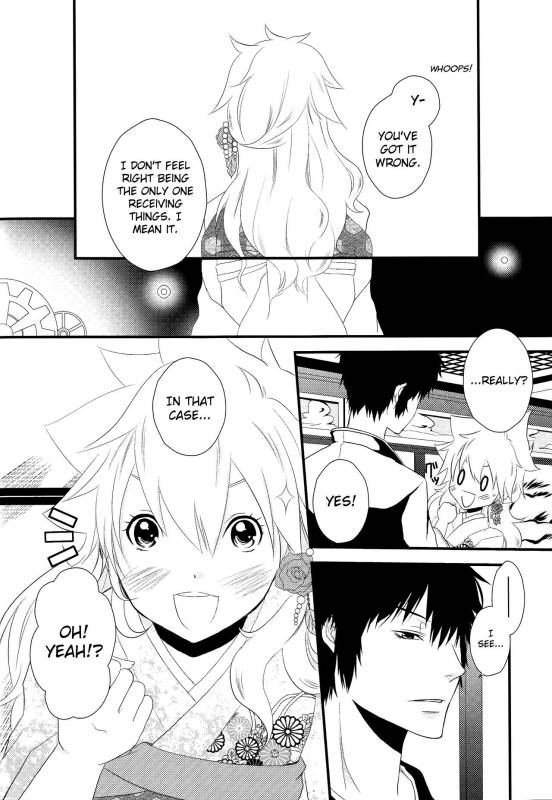 (Zenkoku R3) [Alles (Ippa)] Dimorphotheca (Katekyo Hitman REBORN!) [English] [biribiri]_11