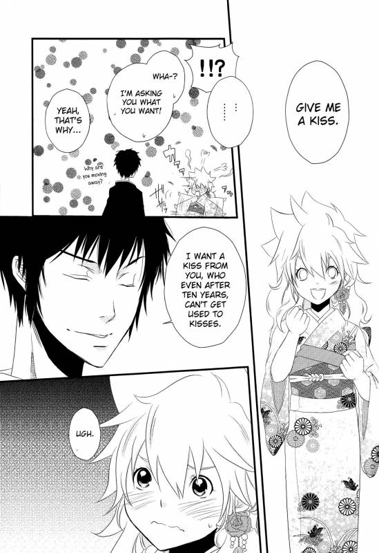 (Zenkoku R3) [Alles (Ippa)] Dimorphotheca (Katekyo Hitman REBORN!) [English] [biribiri]_12