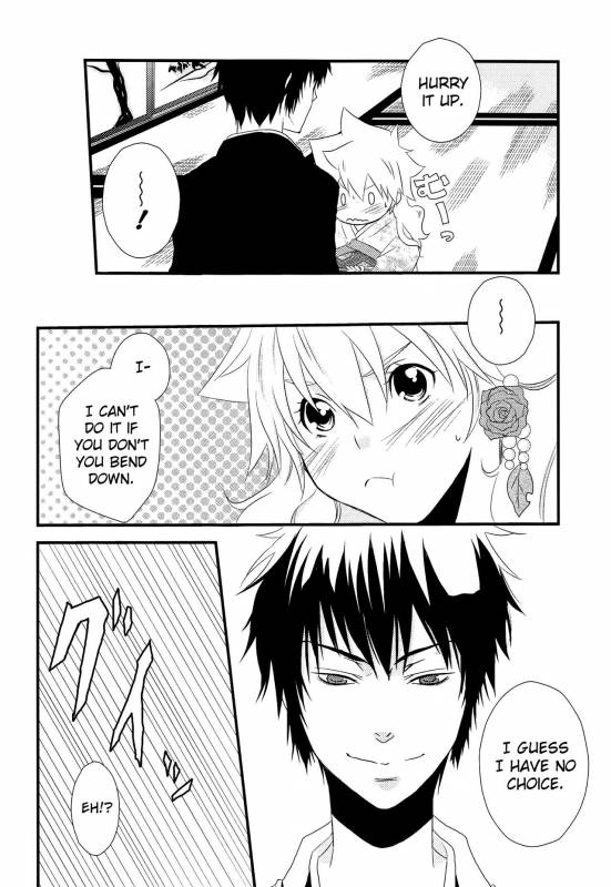(Zenkoku R3) [Alles (Ippa)] Dimorphotheca (Katekyo Hitman REBORN!) [English] [biribiri]_13