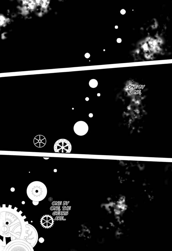 (Zenkoku R3) [Alles (Ippa)] Dimorphotheca (Katekyo Hitman REBORN!) [English] [biribiri]_15