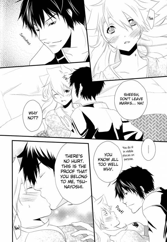 (Zenkoku R3) [Alles (Ippa)] Dimorphotheca (Katekyo Hitman REBORN!) [English] [biribiri]_17