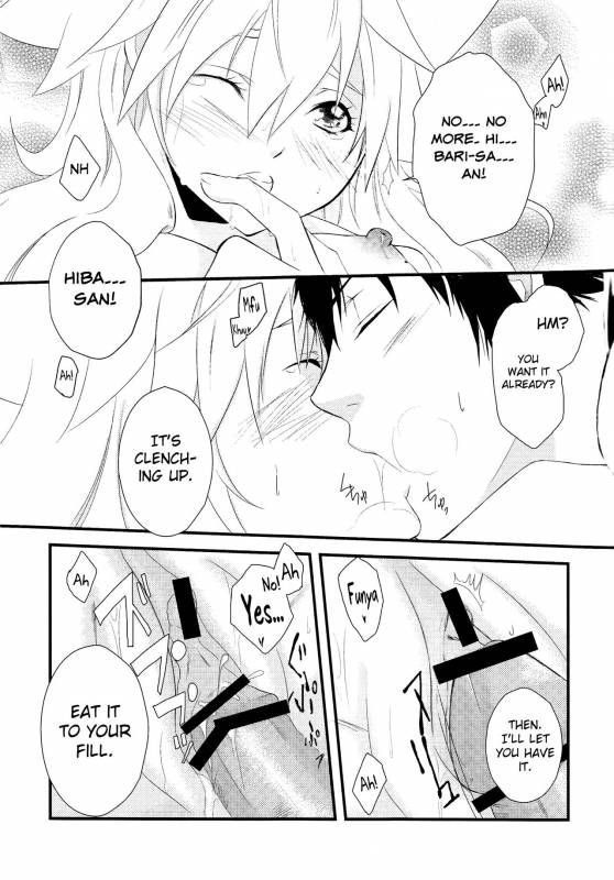 (Zenkoku R3) [Alles (Ippa)] Dimorphotheca (Katekyo Hitman REBORN!) [English] [biribiri]_22