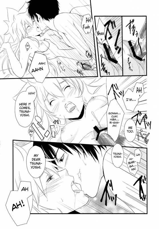 (Zenkoku R3) [Alles (Ippa)] Dimorphotheca (Katekyo Hitman REBORN!) [English] [biribiri]_24