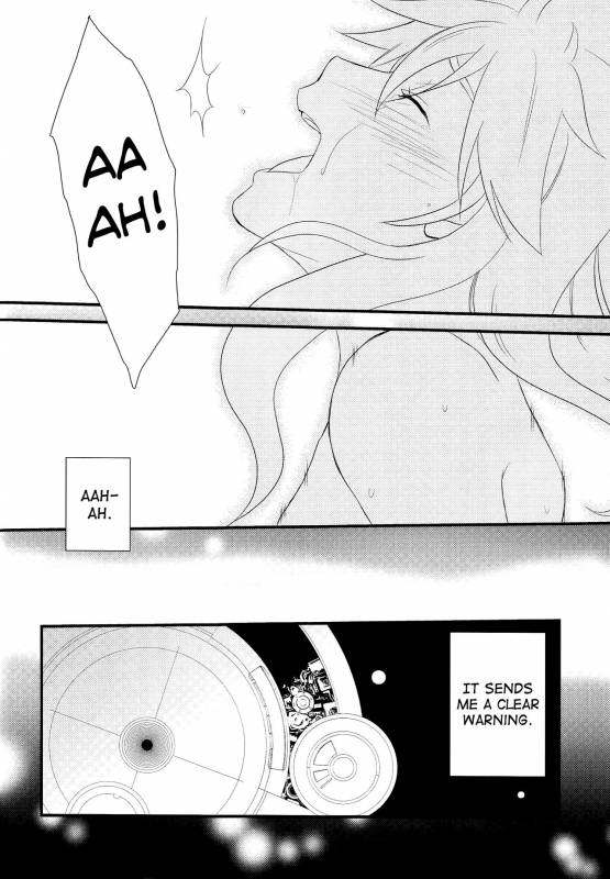 (Zenkoku R3) [Alles (Ippa)] Dimorphotheca (Katekyo Hitman REBORN!) [English] [biribiri]_25