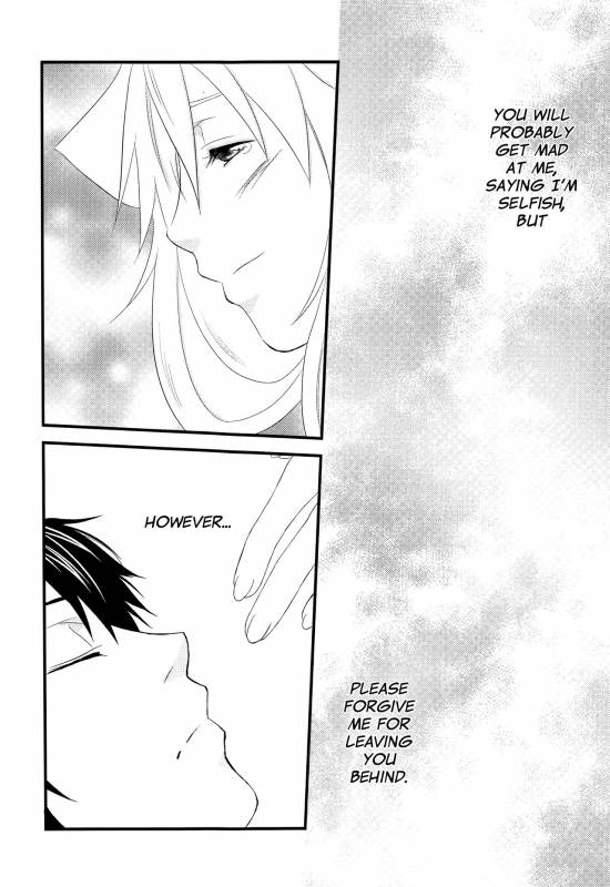 (Zenkoku R3) [Alles (Ippa)] Dimorphotheca (Katekyo Hitman REBORN!) [English] [biribiri]_29