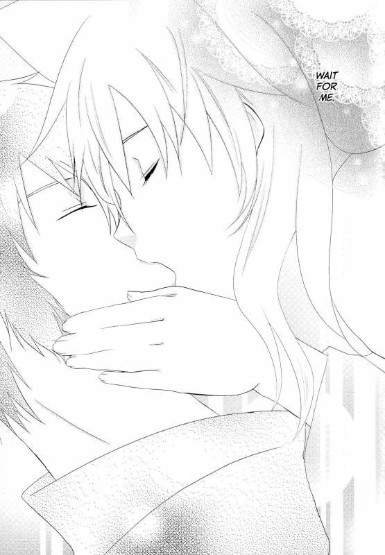 (Zenkoku R3) [Alles (Ippa)] Dimorphotheca (Katekyo Hitman REBORN!) [English] [biribiri]_30