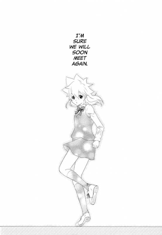 (Zenkoku R3) [Alles (Ippa)] Dimorphotheca (Katekyo Hitman REBORN!) [English] [biribiri]_31