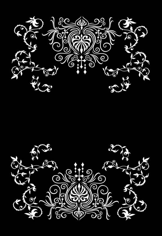 (Zenkoku R3) [Alles (Ippa)] Dimorphotheca (Katekyo Hitman REBORN!) [English] [biribiri]_33