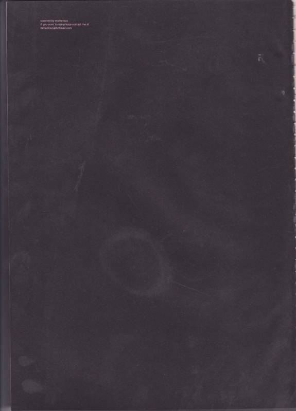 (Zenkoku Taikai R1) [Statice (Yurihara Aki)] Hana Momo -Sawada- (Katekyoo Hitman REBORN!) [Engli_01