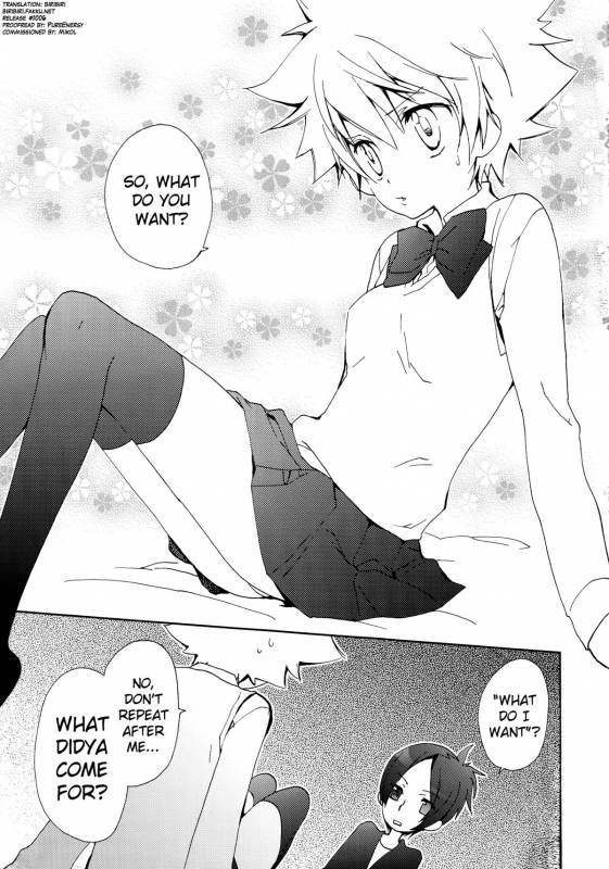 (Zenkoku Taikai R1) [Statice (Yurihara Aki)] Hana Momo -Sawada- (Katekyoo Hitman REBORN!) [Engli_02