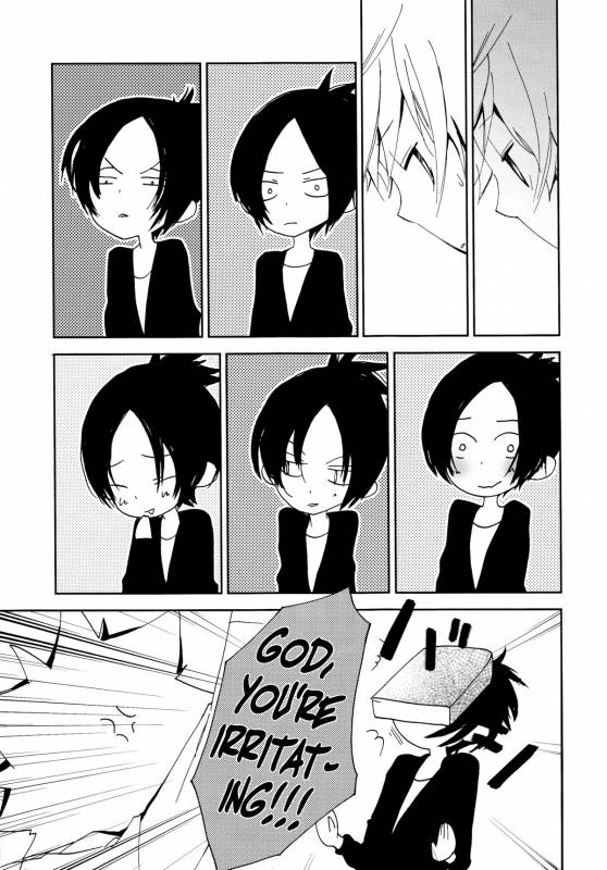 (Zenkoku Taikai R1) [Statice (Yurihara Aki)] Hana Momo -Sawada- (Katekyoo Hitman REBORN!) [Engli_06