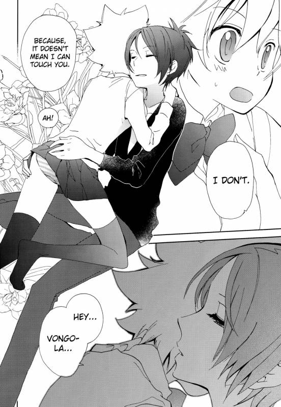 (Zenkoku Taikai R1) [Statice (Yurihara Aki)] Hana Momo -Sawada- (Katekyoo Hitman REBORN!) [Engli_09