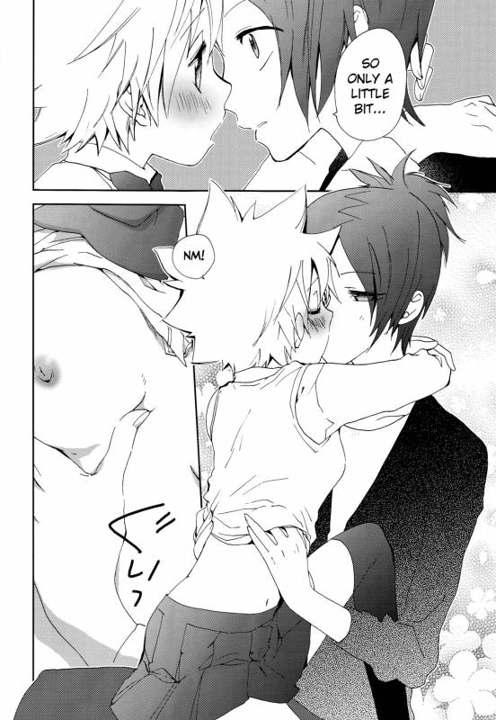 (Zenkoku Taikai R1) [Statice (Yurihara Aki)] Hana Momo -Sawada- (Katekyoo Hitman REBORN!) [Engli_11