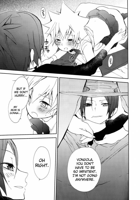 (Zenkoku Taikai R1) [Statice (Yurihara Aki)] Hana Momo -Sawada- (Katekyoo Hitman REBORN!) [Engli_14