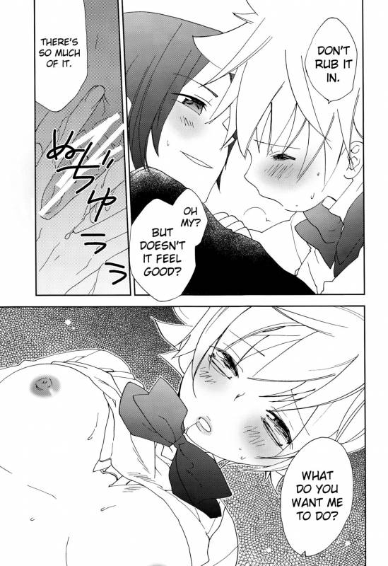 (Zenkoku Taikai R1) [Statice (Yurihara Aki)] Hana Momo -Sawada- (Katekyoo Hitman REBORN!) [Engli_16