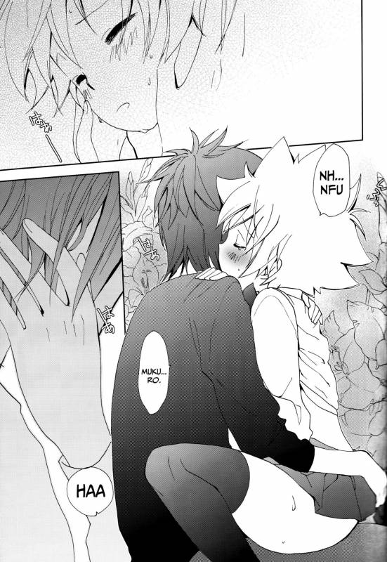 (Zenkoku Taikai R1) [Statice (Yurihara Aki)] Hana Momo -Sawada- (Katekyoo Hitman REBORN!) [Engli_20