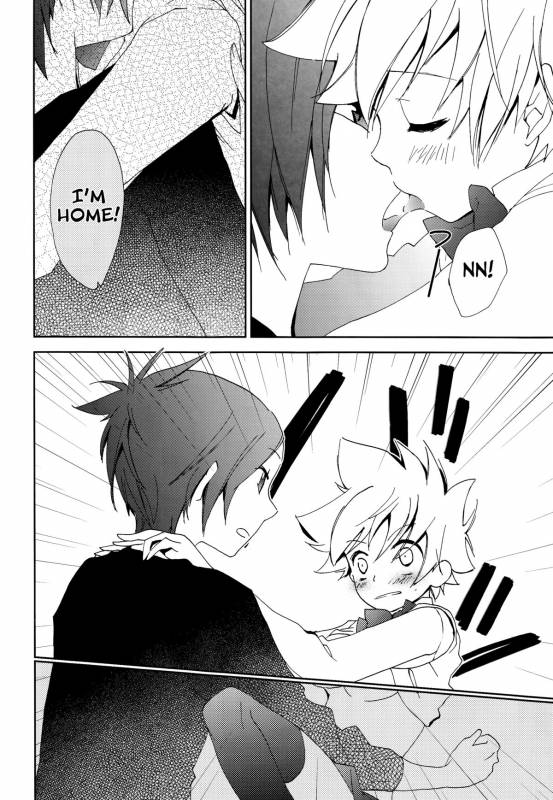 (Zenkoku Taikai R1) [Statice (Yurihara Aki)] Hana Momo -Sawada- (Katekyoo Hitman REBORN!) [Engli_21