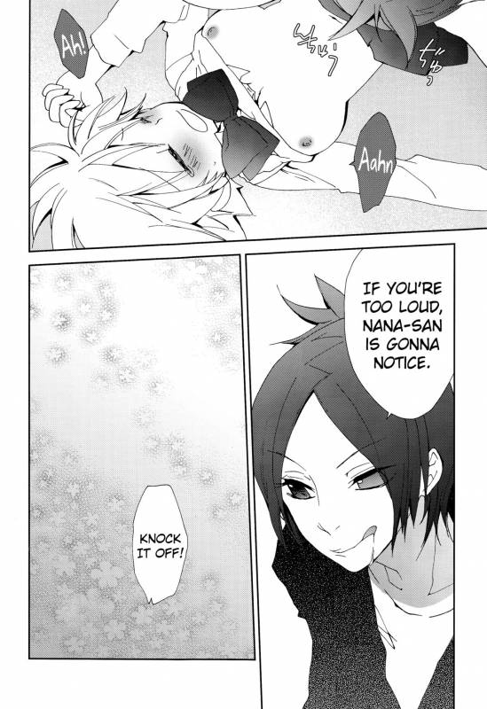 (Zenkoku Taikai R1) [Statice (Yurihara Aki)] Hana Momo -Sawada- (Katekyoo Hitman REBORN!) [Engli_23