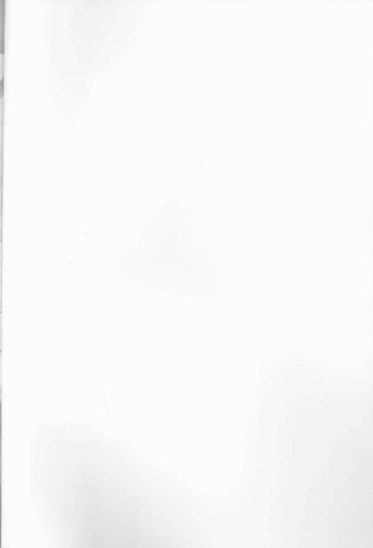 (Zennin Shuuketsu 4) [Heinetsu 37℃ (Nanae Juu)] Stardust Honeymoon (Naruto) [English] [biribiri] _02