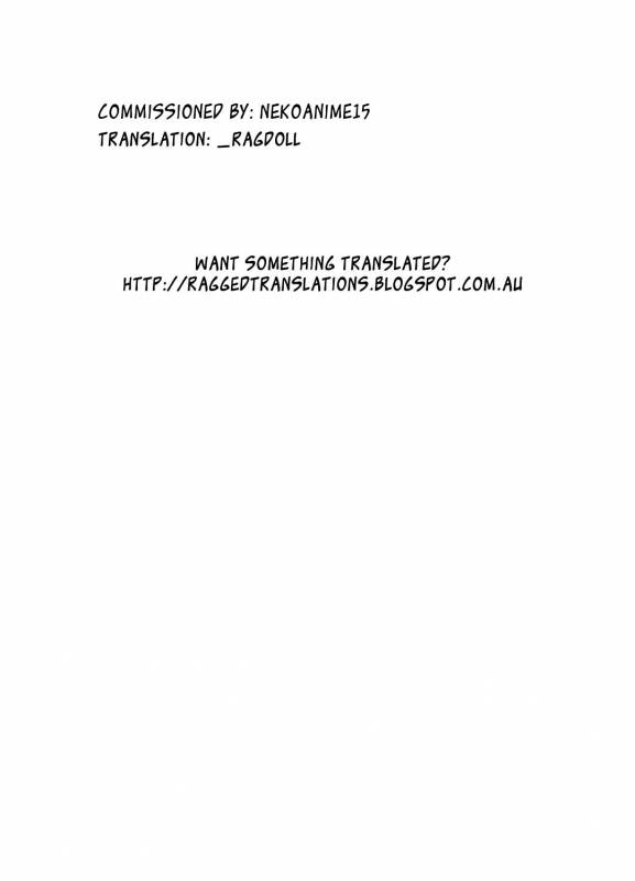 (kokosouiunomisejanainde) Lovely Hitler's Counterattack (South Park) [English]_20