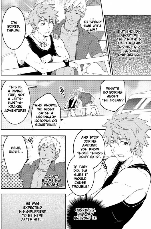 Black Monkey Pro - Overgrip_03