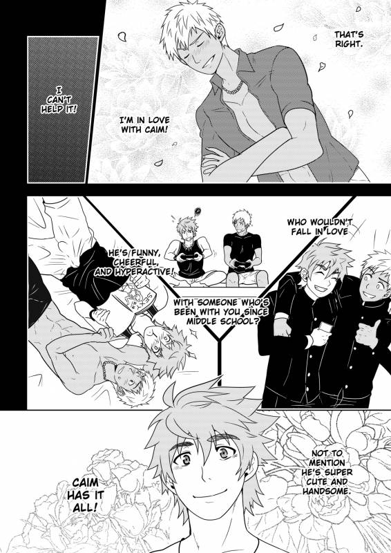 Black Monkey Pro - Overgrip_05