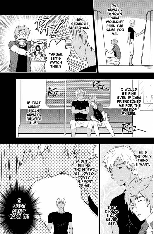 Black Monkey Pro - Overgrip_06