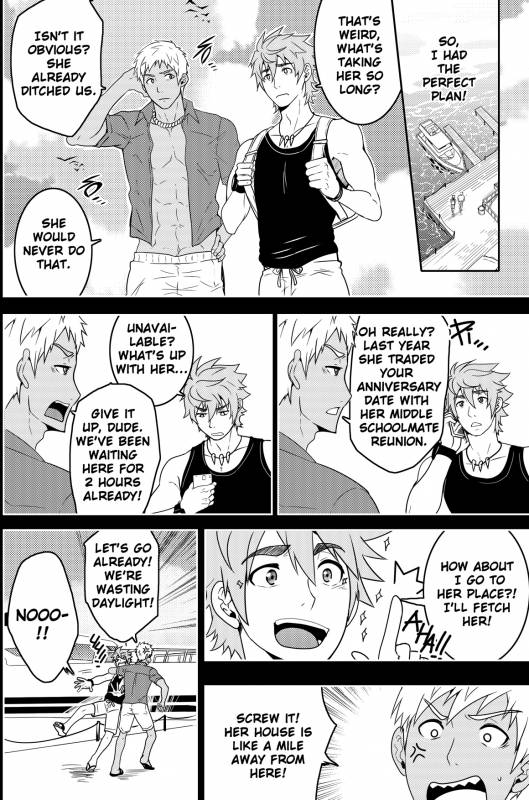 Black Monkey Pro - Overgrip_07