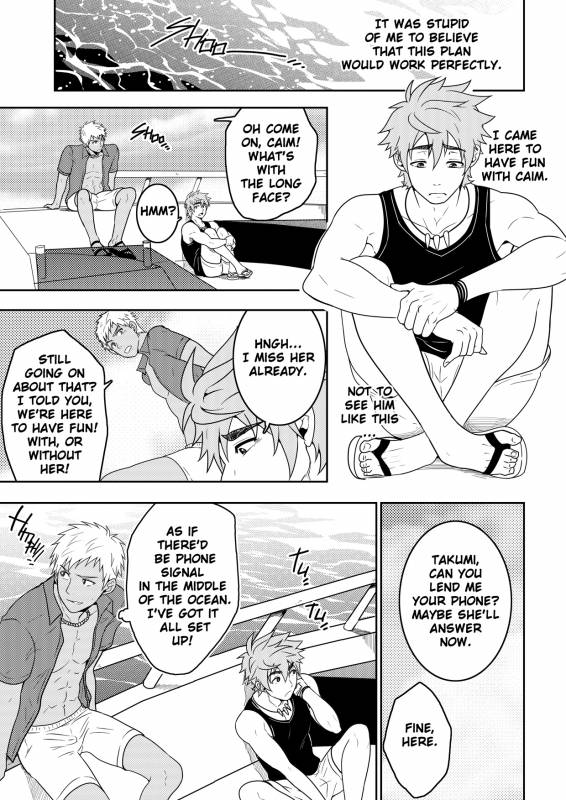 Black Monkey Pro - Overgrip_08