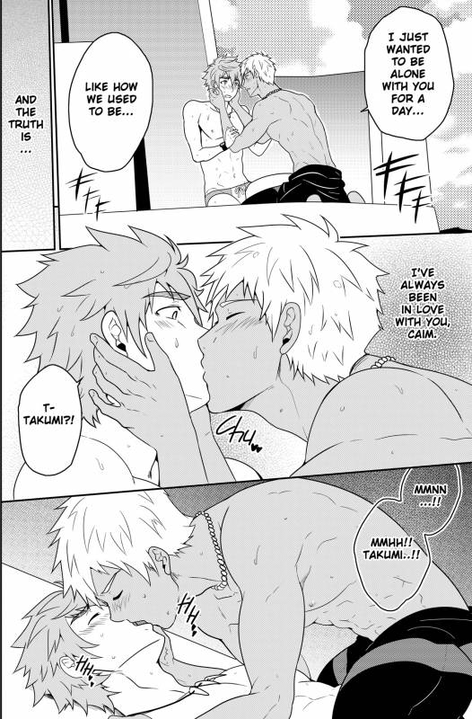 Black Monkey Pro - Overgrip_27