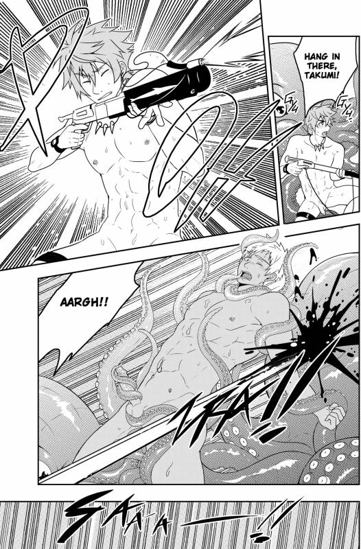 Black Monkey Pro - Overgrip_48