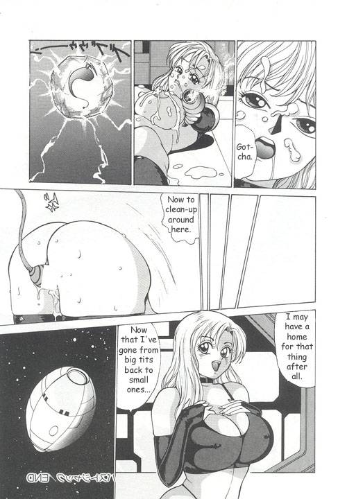 Bust Jack [English] [Rewrite] [Fraction]_15