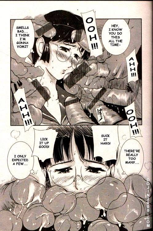 COMIC MUJIN 2000-02 [English] [dojin2000]_019