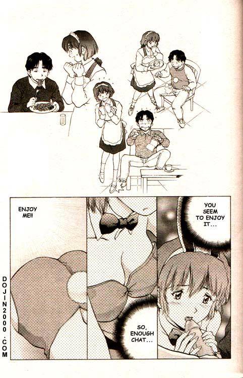 COMIC MUJIN 2000-02 [English] [dojin2000]_080