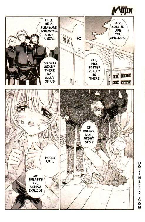 COMIC MUJIN 2000-02 [English] [dojin2000]_129