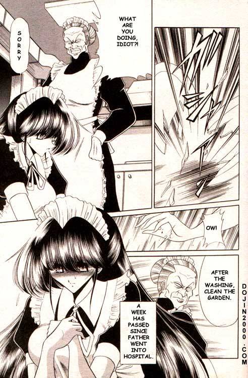 COMIC MUJIN 2000-02 [English] [dojin2000]_176