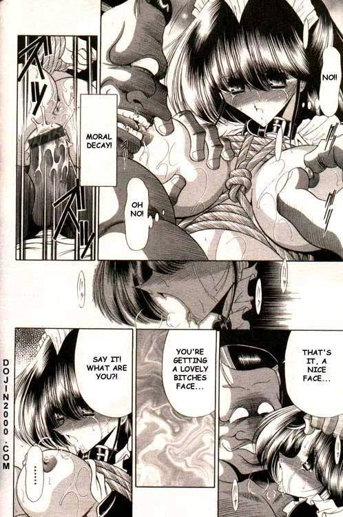 COMIC MUJIN 2000-02 [English] [dojin2000]_191