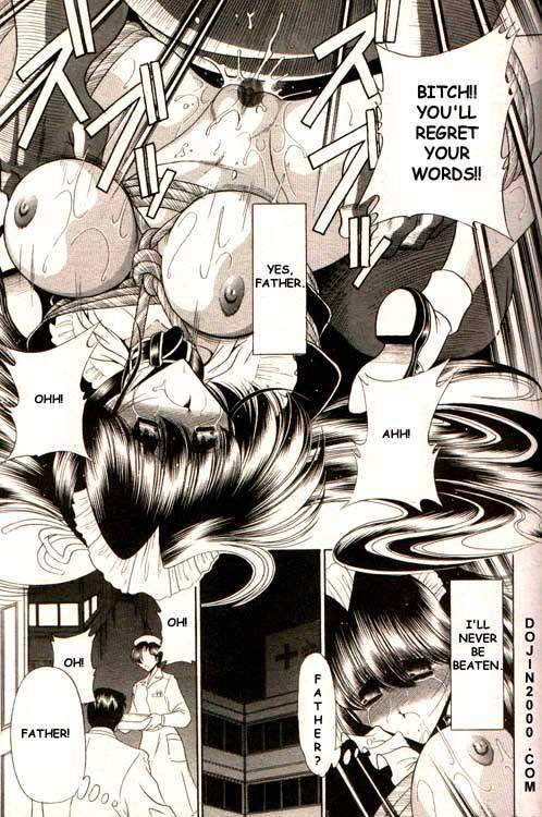 COMIC MUJIN 2000-02 [English] [dojin2000]_194