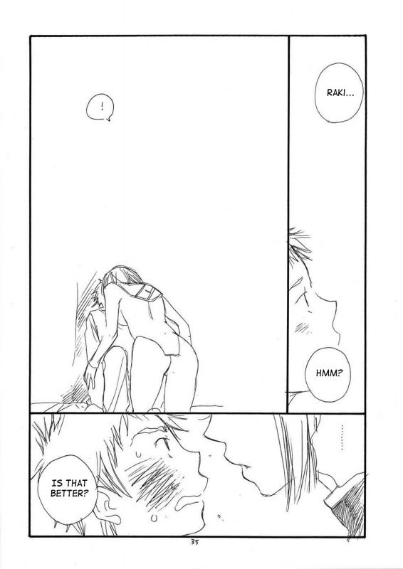 Claymore-More book_33