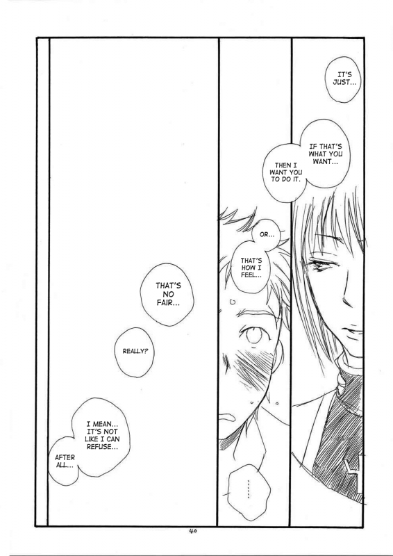 Claymore-More book_38