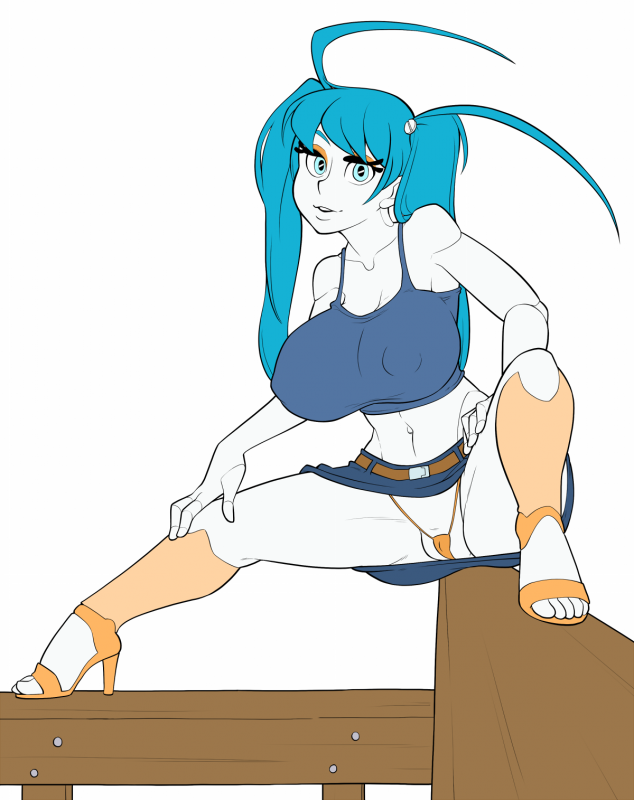 dabunnoxjenny wakeman+xj-98846efd2462d5d4cc2bcca49076bf2be