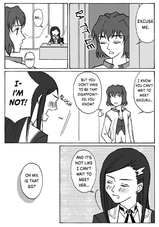 Double Bed  (Mai-Otome) [English] [Wings of Yuri & Hunter Nightblood]_05